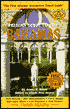 Bahamas 2000 by James E. Moore: Book Cover