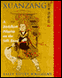 Xuanzang: A Buddhist Pilgrim on the Silk Road