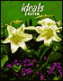 Ideals Easter 1997