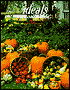 Thanksgiving Ideals, 1997