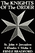 Knights of the Order