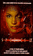 Species II