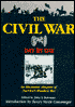 Civil War Day by Day: An Illustrated Almanac of America's Bloodiest War