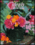 Ideals Friendships 1996