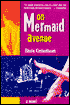 On Mermaid Avenue