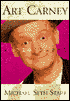 Art Carney