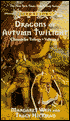 Dragonlance: Dragons of Autumn Twilight (Chronicles #1)