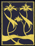 Le Morte D' Arthur