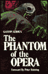 Phantom of the Opera