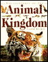 Encyclopedia Animal Kingdom