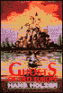 Ghosts of Old Europe