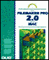 Using FileMaker Pro 2.0 for the MacIntosh