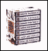 How to Study Program (7 Cassettes)