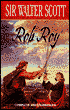 Rob Roy
