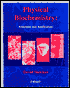 Physical Biochemistry