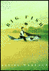Big Fish: A Novel of Mythic Proportions