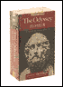 The Odyssey