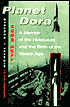 Planet Dora; A Memoir of the Holocaust and the Birth of the Space Age