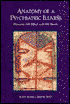 Anatomy of a Psychiatric Illness: Healing the Mind and the Brain