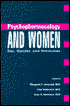 Psychopharmacology and Women: Sex, Gender, and Hormones