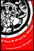 Clockwork Man