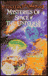 Mysteries of Space and the Universe