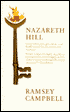 Nazareth Hill: Gates of Hades