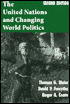 The United Nations and Changing World Politics