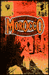 Conquest of Morocco