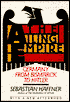 Ailing Empire: Germany from Bismarck to Hitler
