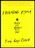 Educating Esme: Diary of a Teacher's First Year