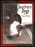 The Southern Dogs and Their People