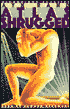 Atlas Shrugged