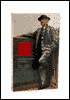 Frank Lloyd Wright: The Mike Wallace Interviews