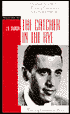 Readings on the Catcher in the Rye