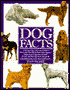 Dog Facts