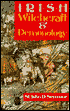 Irish Witchcraft and Demonology