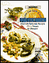 Prevention's Low-Fat, Low-Cost Cooking: Over 220 Delicious Recipes- Plus 20 $2 Dinners!