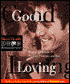 Good Loving: Keys to a Lifetime of Passion, Pleasure and Sex
