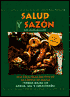 Salud Y Sazon; 200 Recetas de la Cocina de Mama