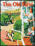 This Old Farm; A Treasury of Family Farm Memories