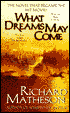 What Dreams May Come