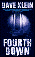 The Fourth Down