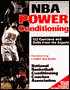 NBA Power Conditioning