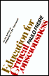 Education for Critical Consciousness