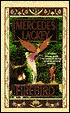 Firebird (Mercedes Lackey's Fairy Tale Series #1)