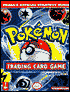 Pokemon Trading Card Game (Game Boy Version)