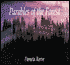 Parables of the Forest
