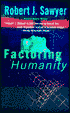 Factoring Humanity