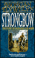 Strongbow: The Story of Richard and Aoife